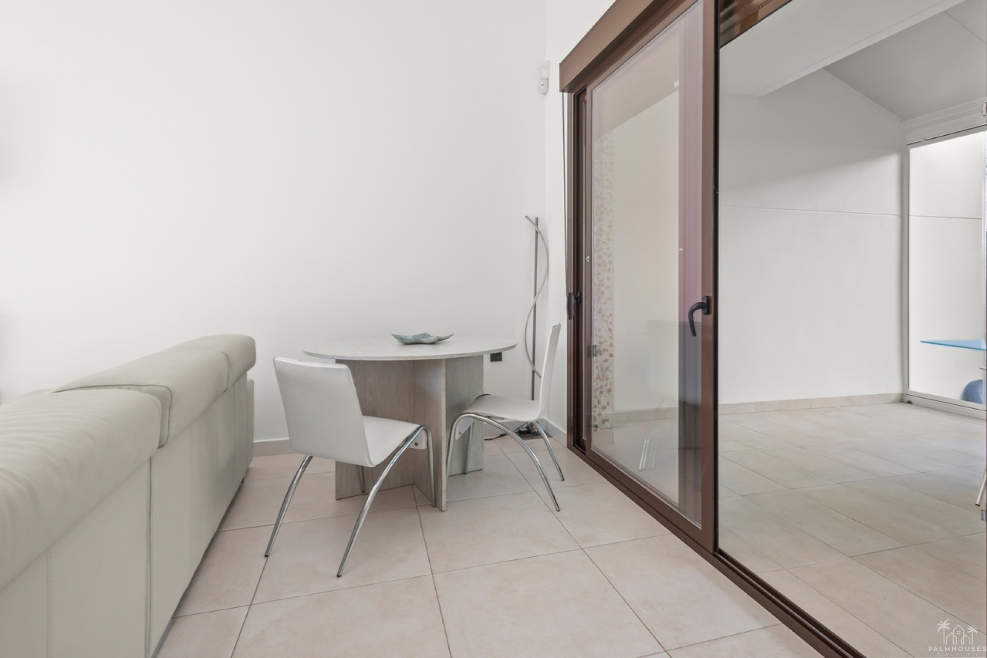 Venta - Villa - Algorfa