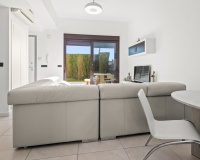 Venta - Villa - Algorfa