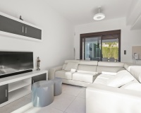 Venta - Villa - Algorfa