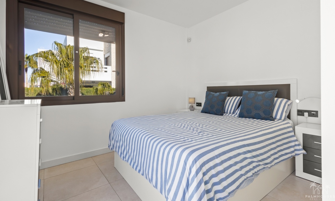 Venta - Villa - Algorfa