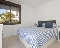 Venta - Villa - Algorfa