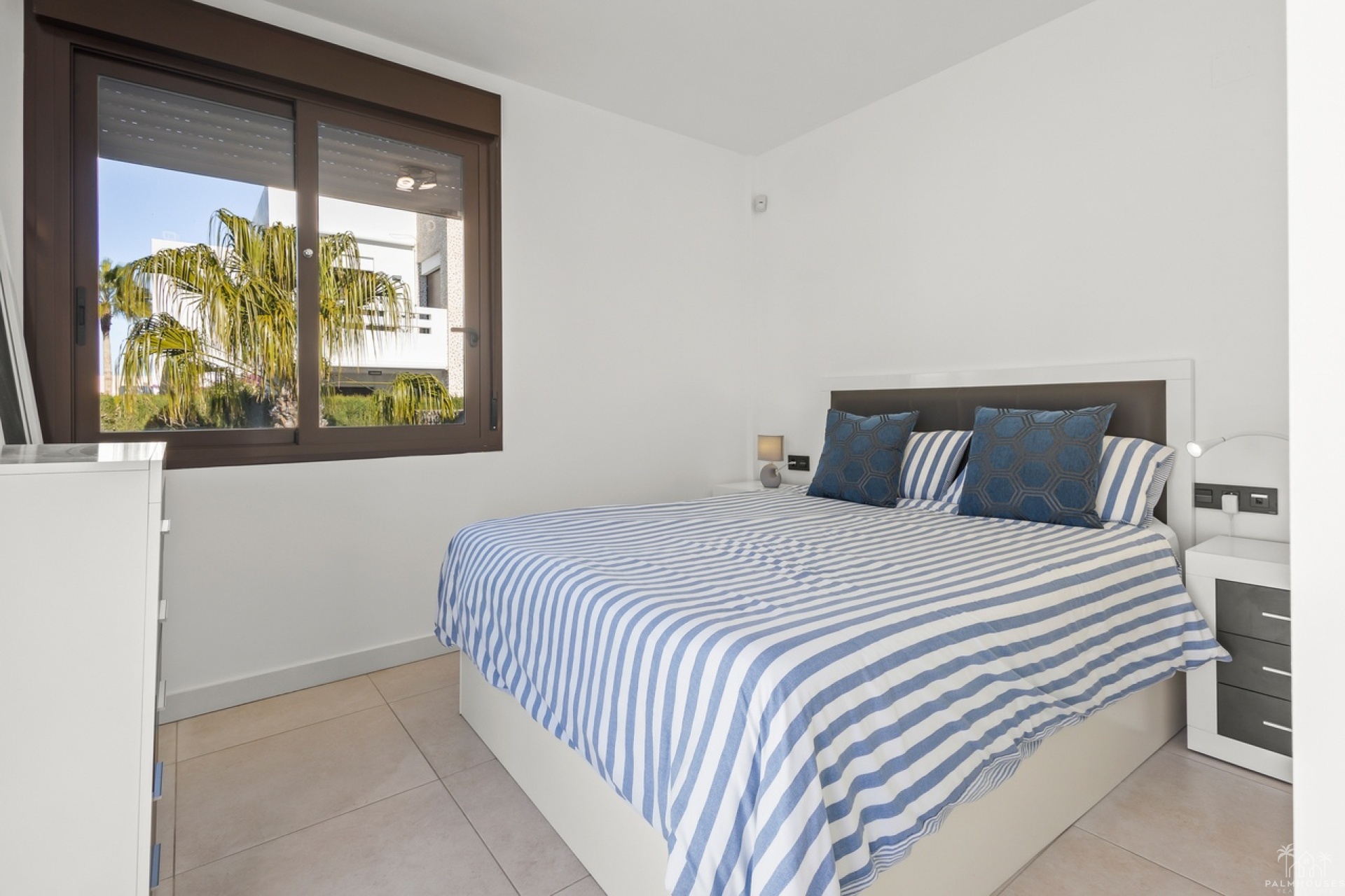 Venta - Villa - Algorfa