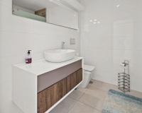 Venta - Villa - Algorfa
