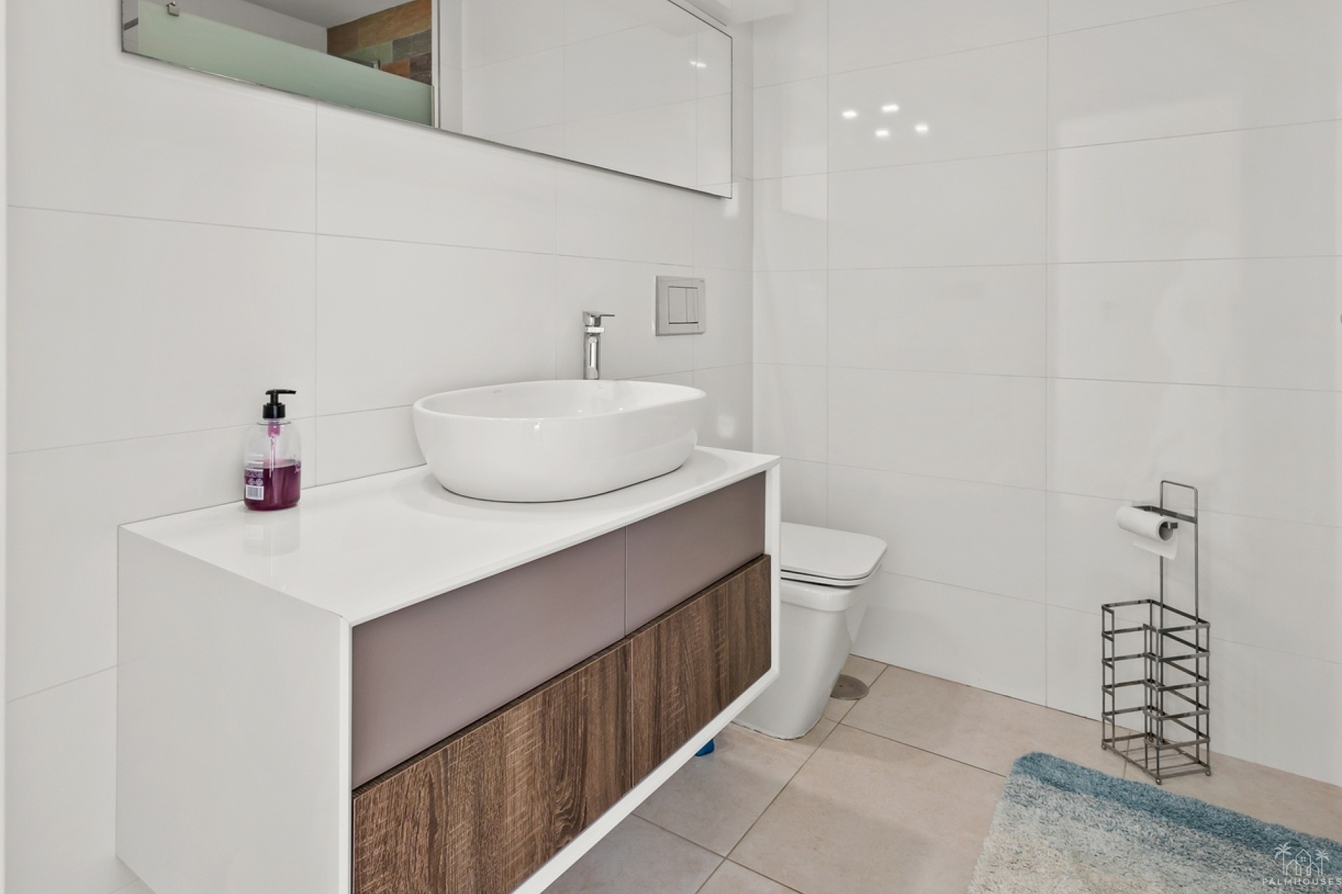 Venta - Villa - Algorfa