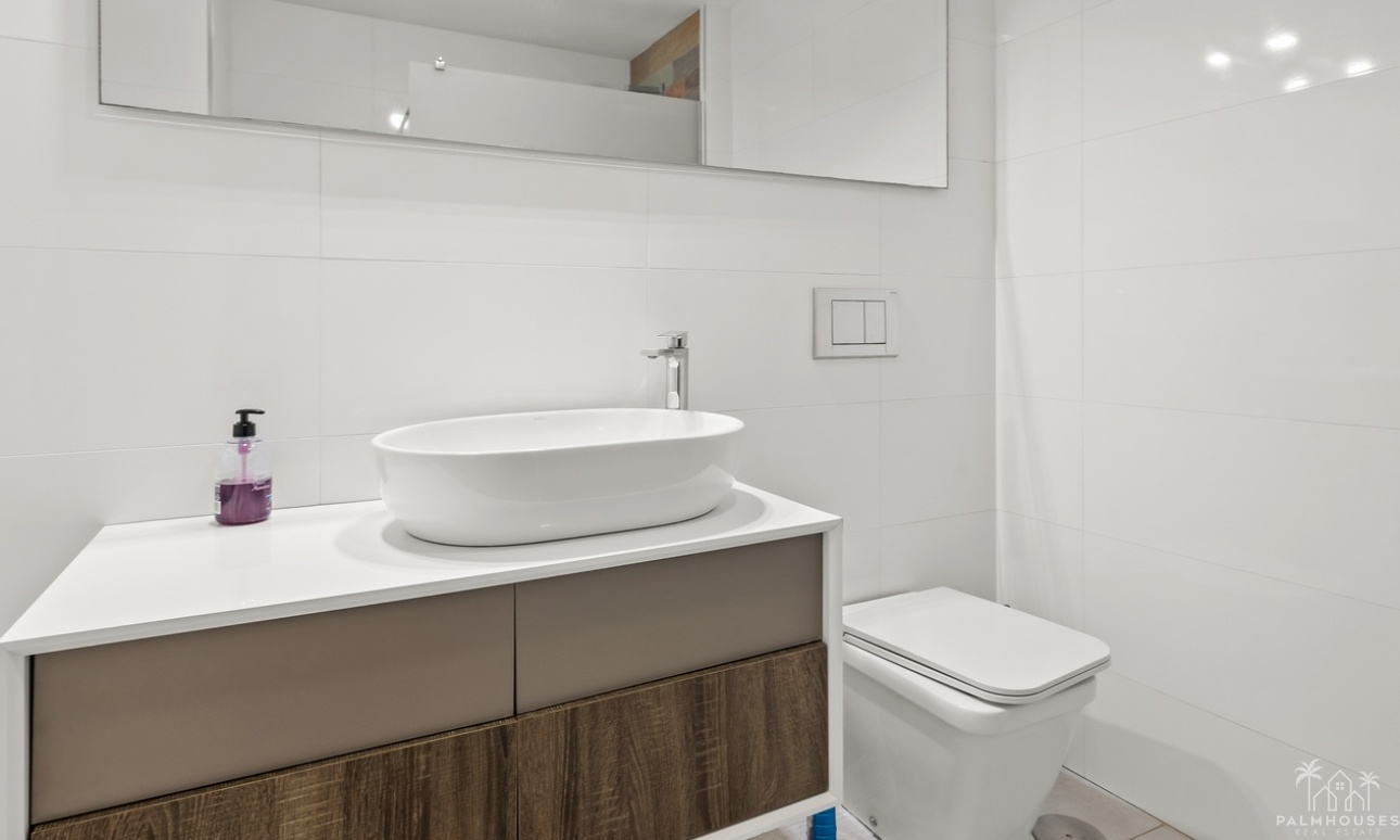 Venta - Villa - Algorfa