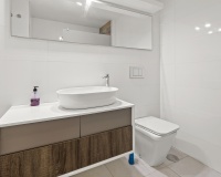 Venta - Villa - Algorfa