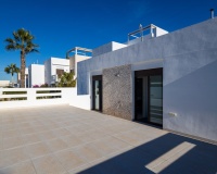 Venta - Villa - Algorfa