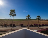 Venta - Villa - Algorfa