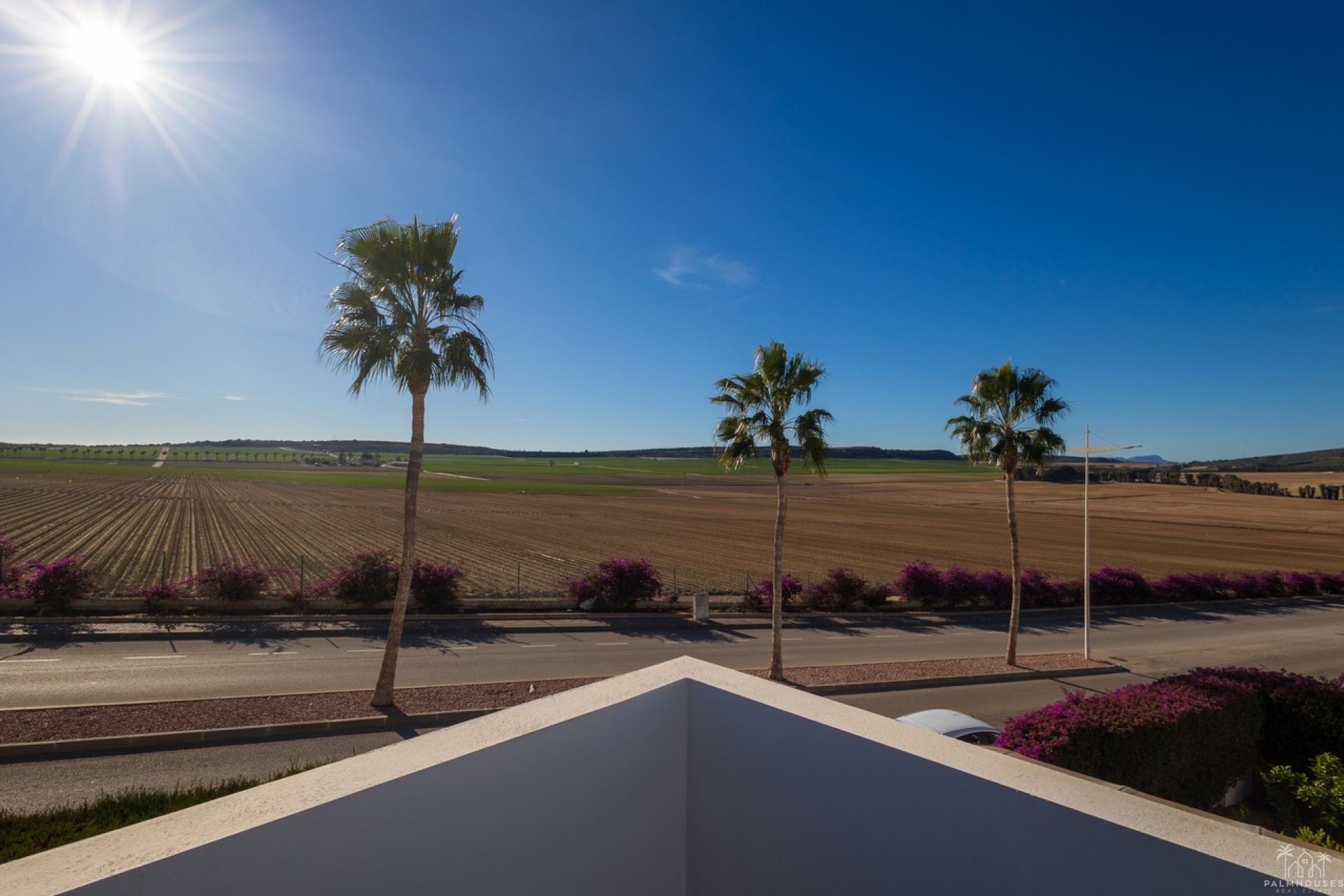 Venta - Villa - Algorfa
