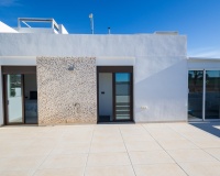 Venta - Villa - Algorfa