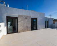 Venta - Villa - Algorfa