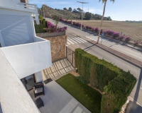 Venta - Villa - Algorfa