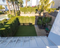 Venta - Villa - Algorfa