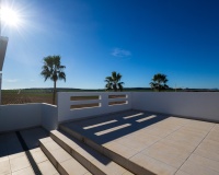 Venta - Villa - Algorfa