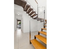 Venta - Villa - Algorfa
