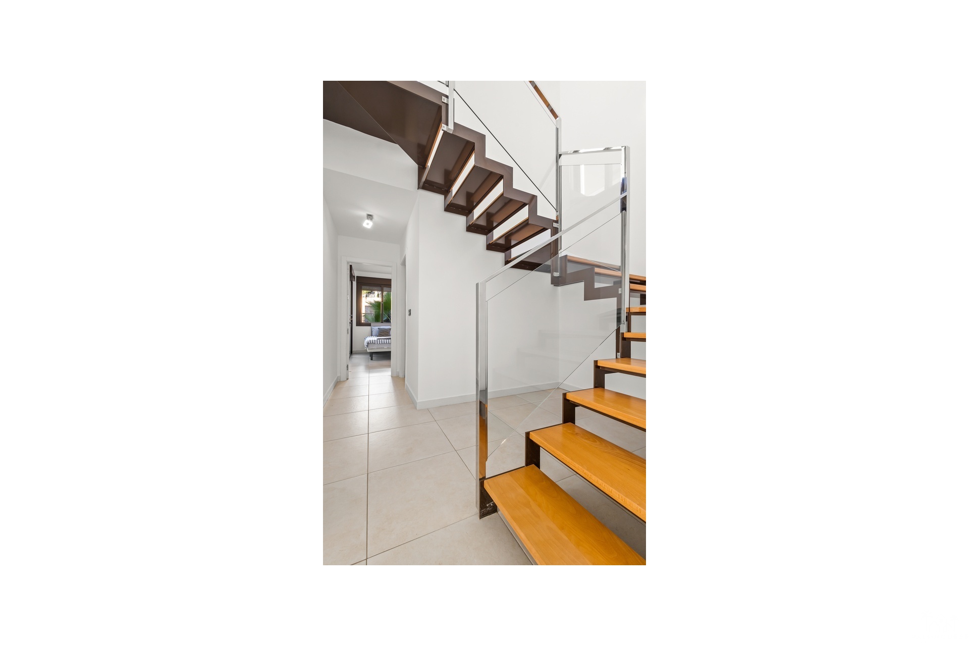 Venta - Villa - Algorfa