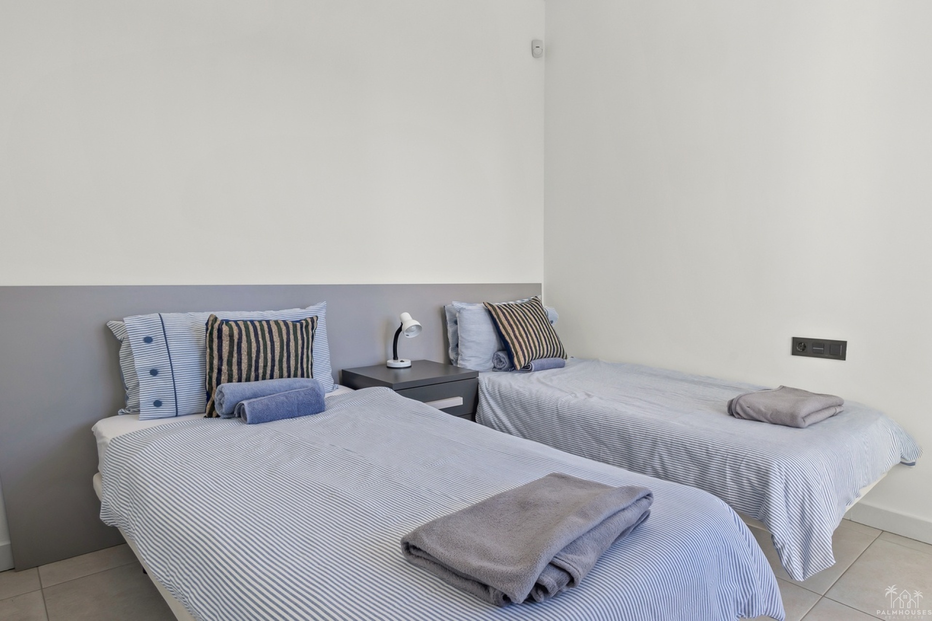 Venta - Villa - Algorfa
