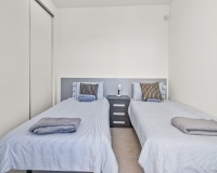 Venta - Villa - Algorfa