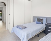 Venta - Villa - Algorfa