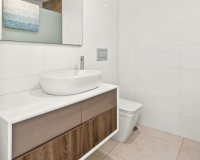 Venta - Villa - Algorfa