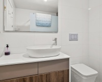 Venta - Villa - Algorfa