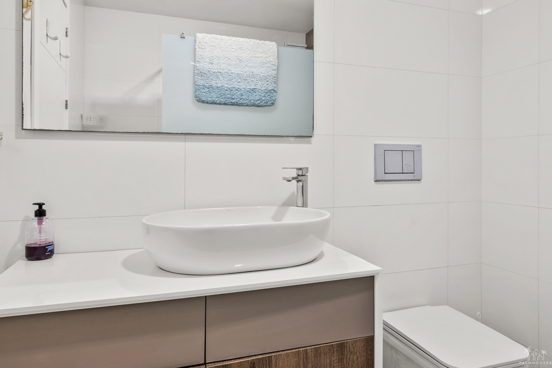Venta - Villa - Algorfa