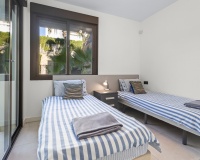 Venta - Villa - Algorfa