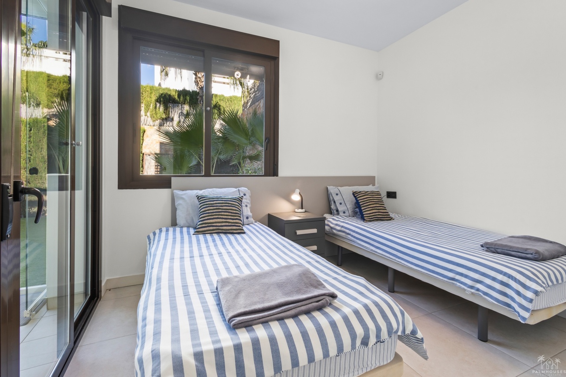 Venta - Villa - Algorfa