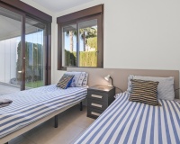 Venta - Villa - Algorfa