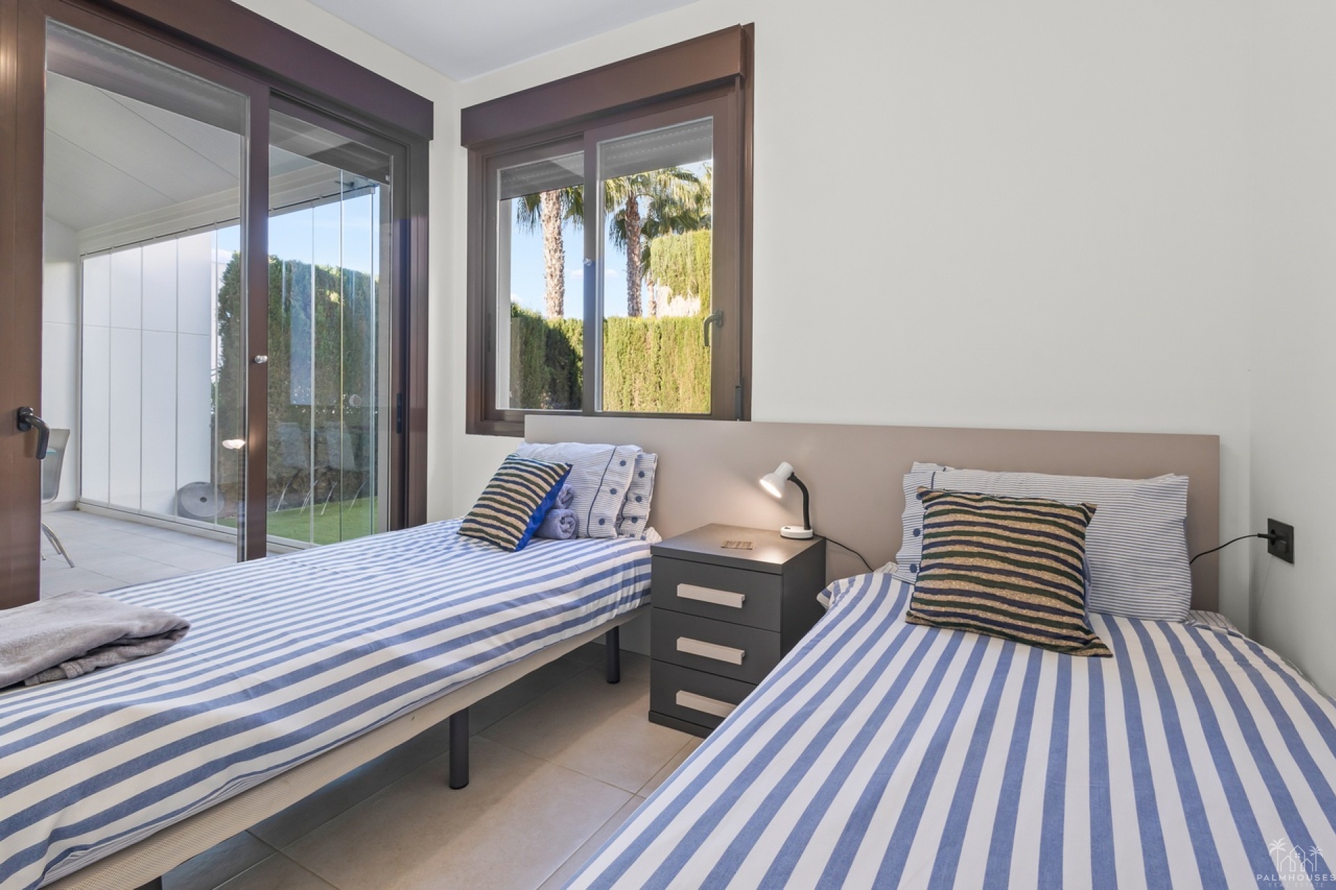 Venta - Villa - Algorfa