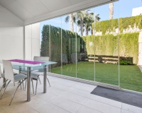 Venta - Villa - Algorfa