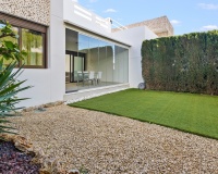 Venta - Villa - Algorfa