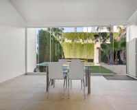 Venta - Villa - Algorfa