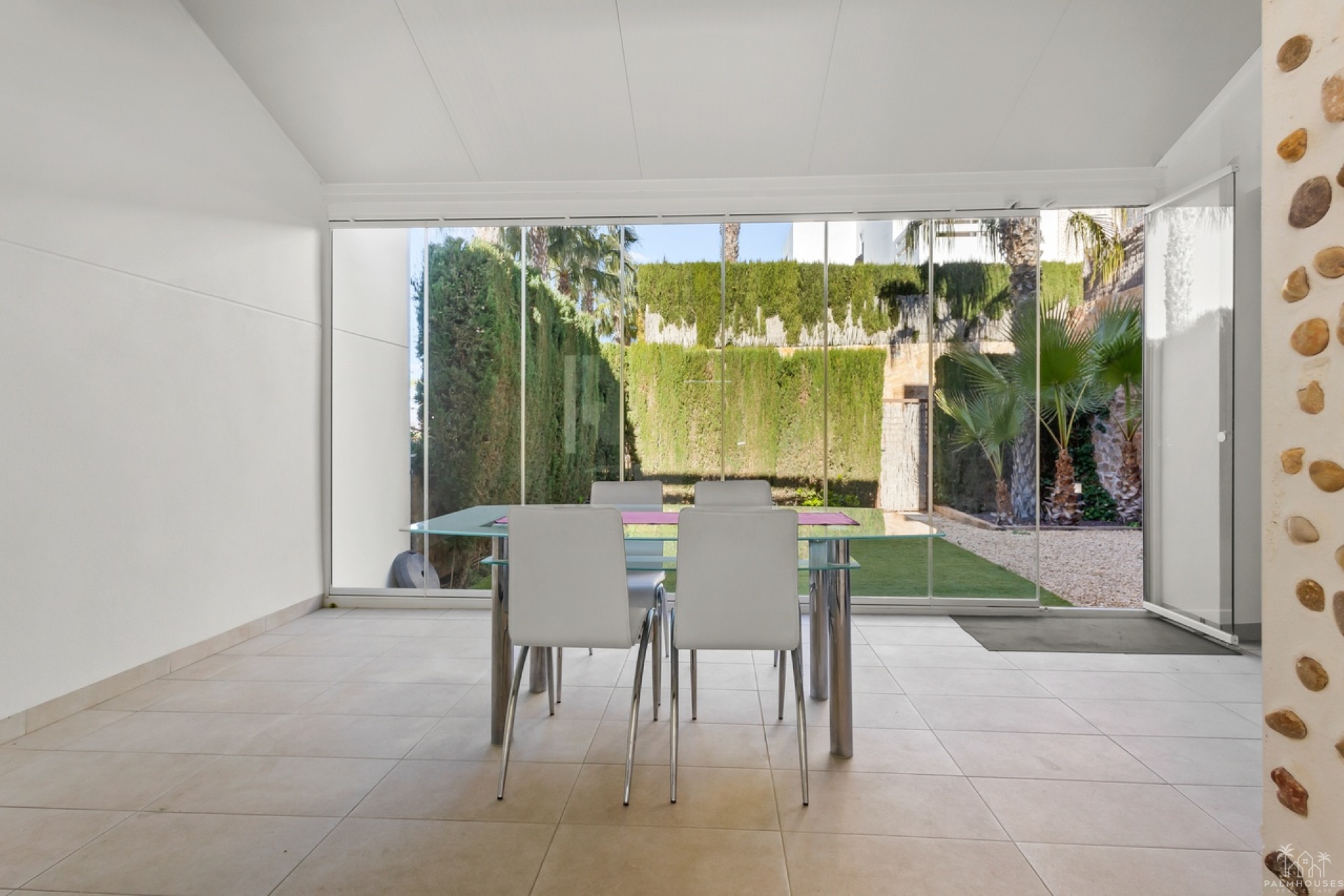 Venta - Villa - Algorfa