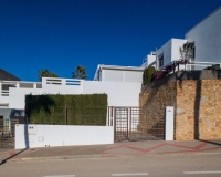 Venta - Villa - Algorfa