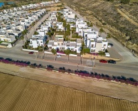 Venta - Villa - Algorfa