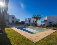 Venta - Villa - Algorfa