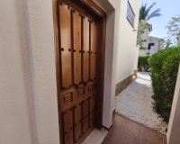 Venta - Villa - Algorfa