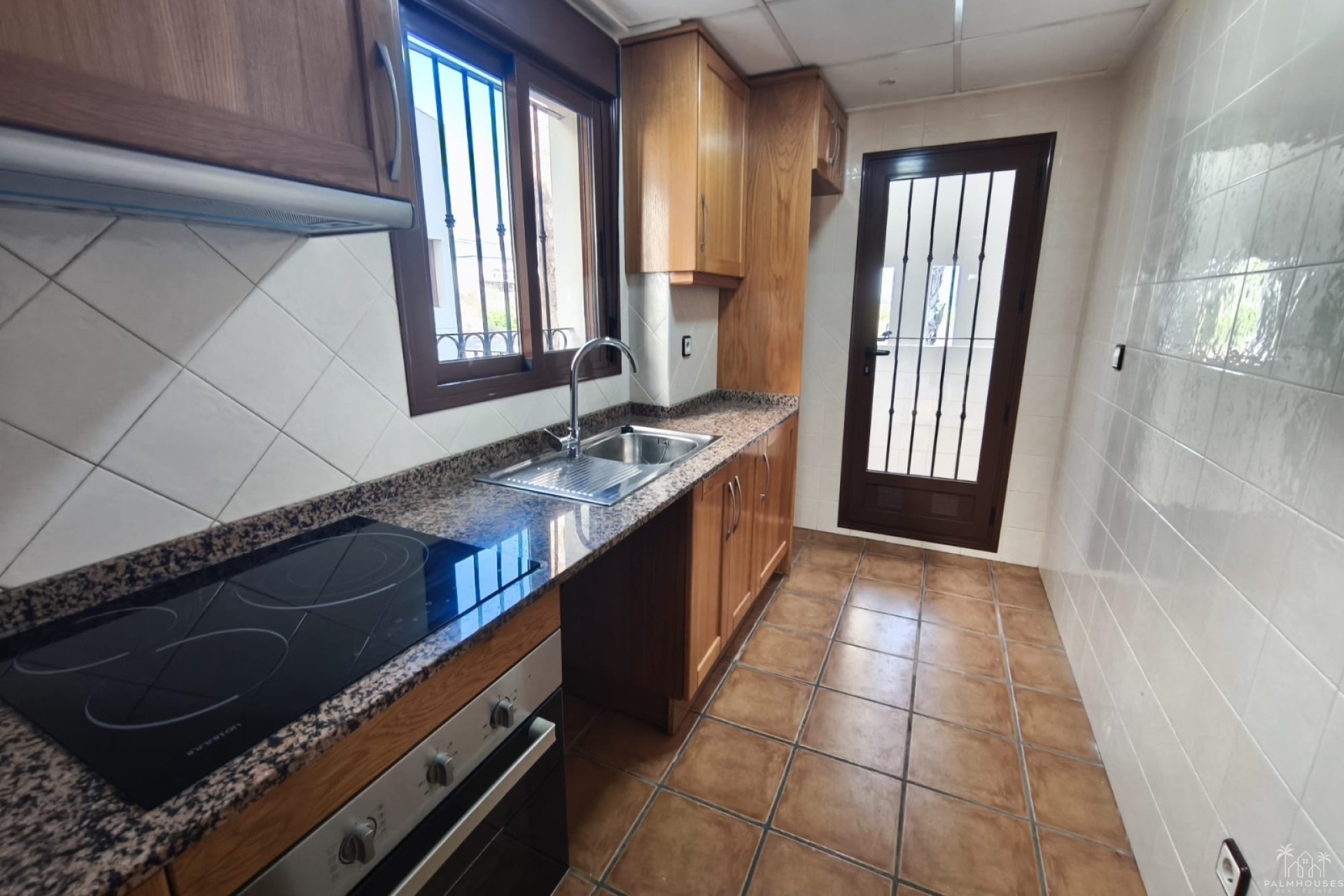 Venta - Villa - Algorfa