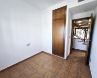 Venta - Villa - Algorfa