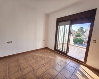 Venta - Villa - Algorfa
