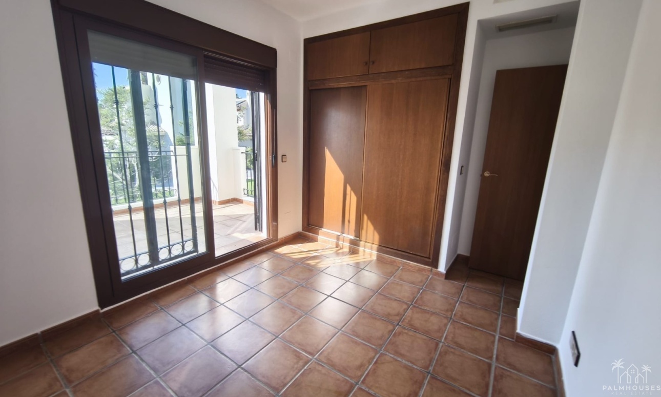 Venta - Villa - Algorfa