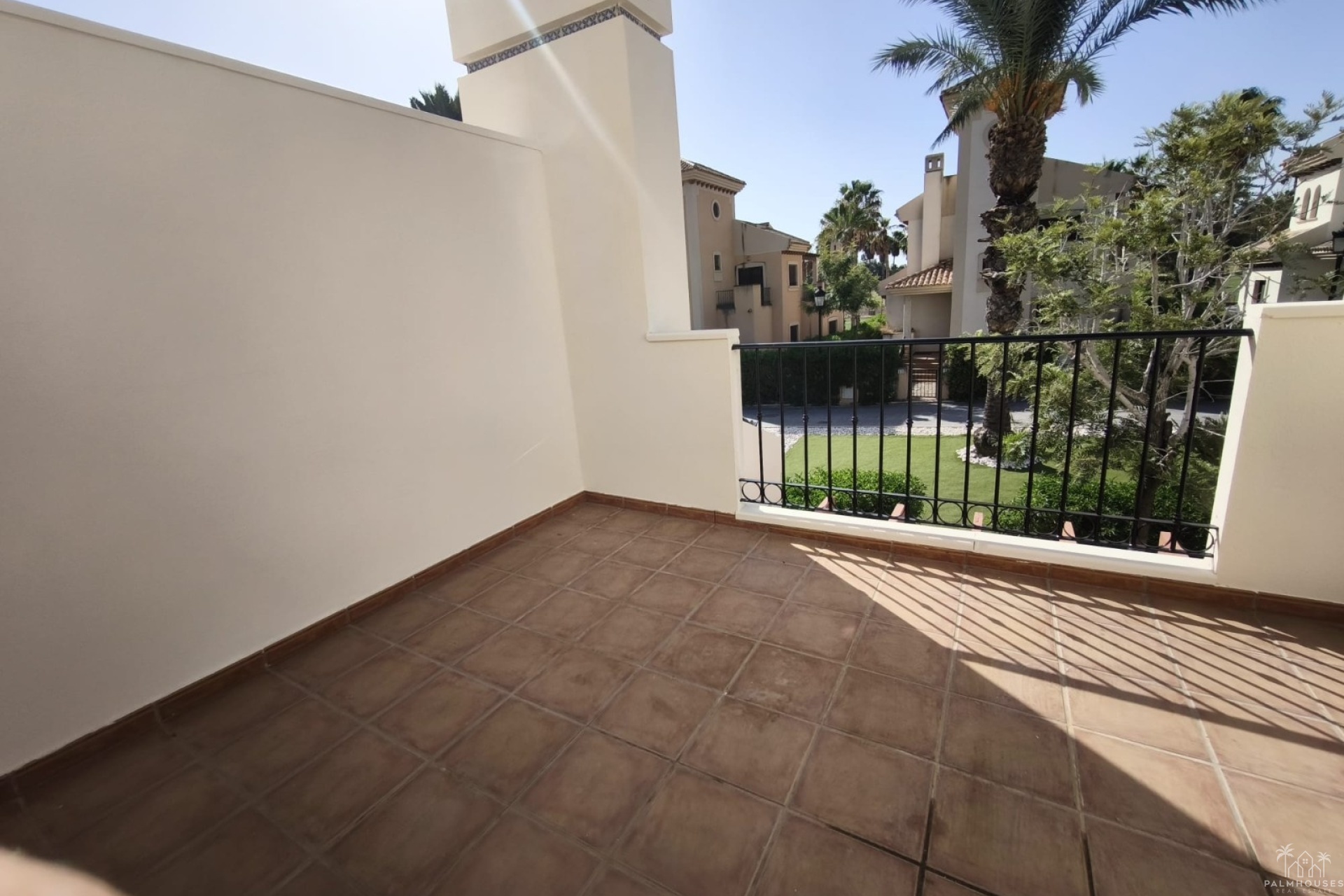 Venta - Villa - Algorfa