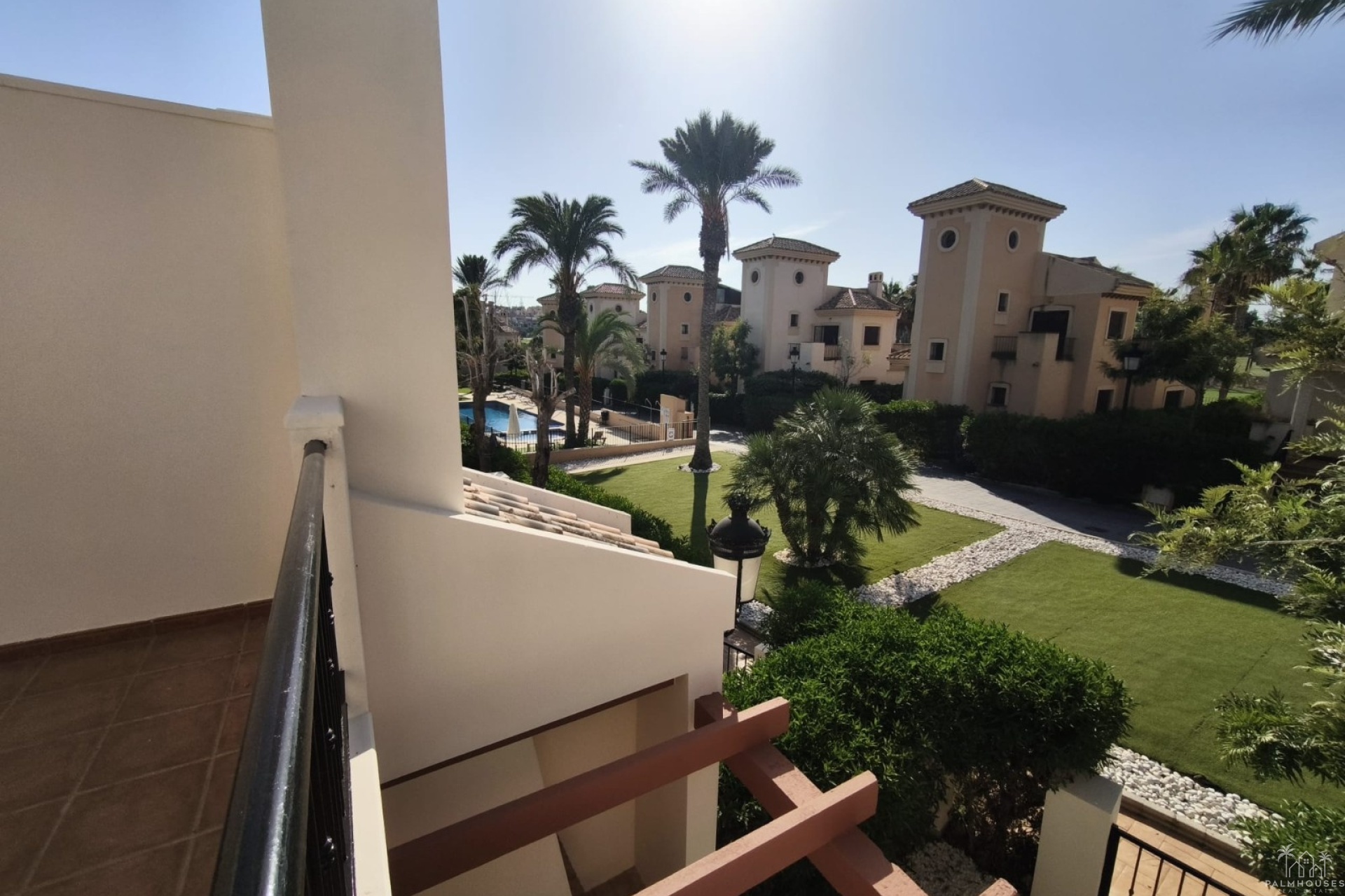 Venta - Villa - Algorfa