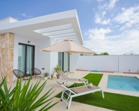 Venta - Villa - Alhama De Murcia - Alhama de Murcia Centro