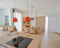 Venta - Villa - Alhama De Murcia - Alhama de Murcia Centro