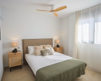 Venta - Villa - Alhama De Murcia - Alhama de Murcia Centro