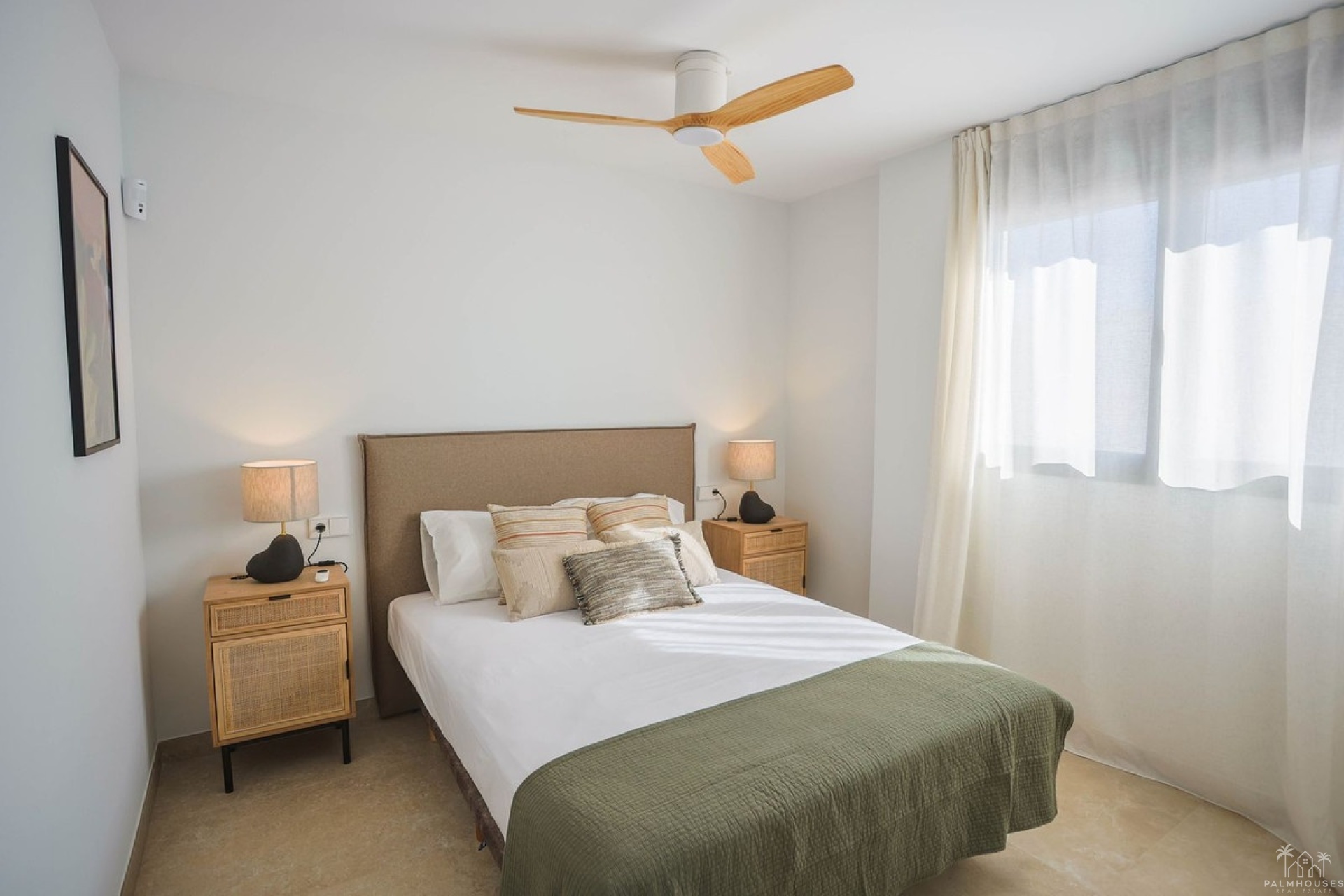 Venta - Villa - Alhama De Murcia - Alhama de Murcia Centro