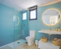 Venta - Villa - Alhama De Murcia - Alhama de Murcia Centro