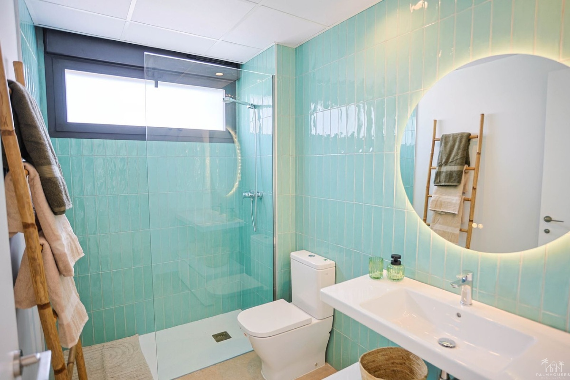 Venta - Villa - Alhama De Murcia - Alhama de Murcia Centro